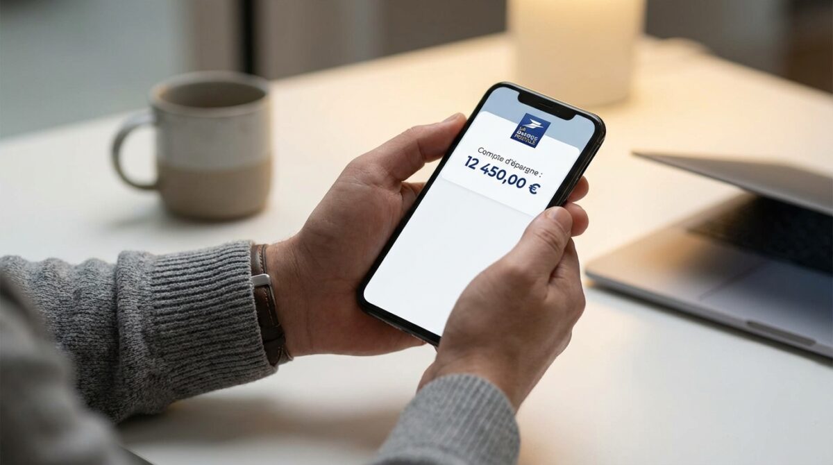 découvrez les dates de versement des intérêts 2025 pour crédit agricole, la banque postale, boursorama banque et d'autres banques afin de mieux gérer vos finances.