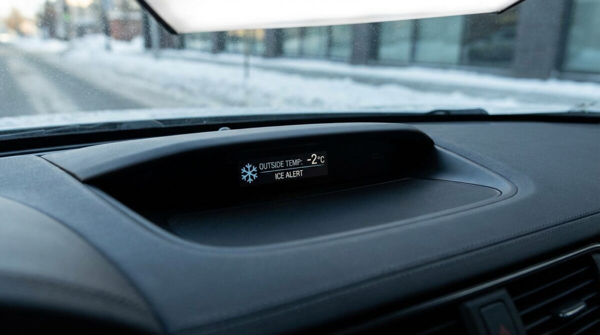 découvrez si le délai de démarrage à froid est toujours nécessaire avec une voiture moderne avant de prendre la route. conseils et explications pratiques.