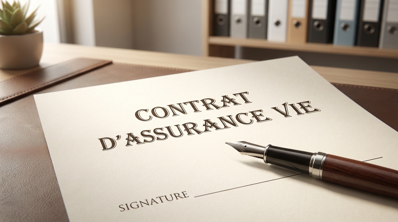 découvrez les plafonds de versements et de retraits sur votre assurance-vie pour bien gérer votre contrat et optimiser vos finances personnelles.