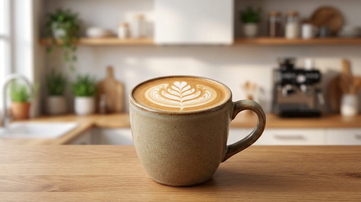 découvrez si ajouter du lait dans votre café est bénéfique pour la santé ou s'il s'agit d'une mauvaise habitude à éviter. analyse et conseils nutritionnels.