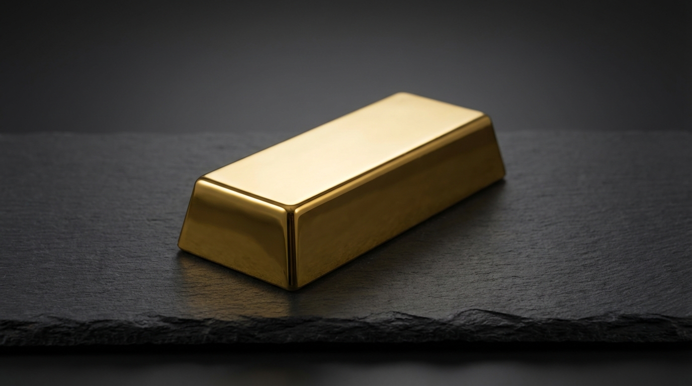 découvrez pourquoi les cours de l'or et de l'argent continuent d'atteindre des sommets en cette fin d'année, et comment ces métaux précieux battent des records sur le marché.