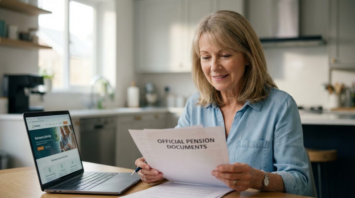 découvrez comment la pension de réversion constitue une aide financière essentielle pour les conjoints survivants, tout en restant soumise à des conditions strictes et non automatique.