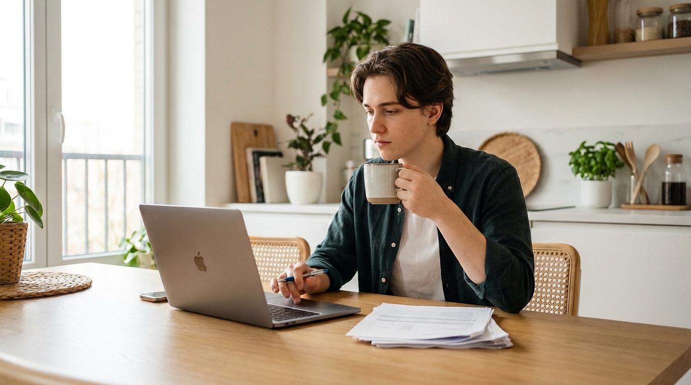 découvrez des conseils pratiques pour vivre seul sans se ruiner et maîtriser votre budget logement facilement et sans stress.